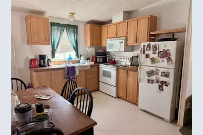 11001 E Blake Ranch Road, Kingman, AZ 86401 - Photo 8
