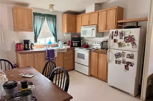 11001 E Blake Ranch Rd, Kingman, AZ 86401 - Photo 8