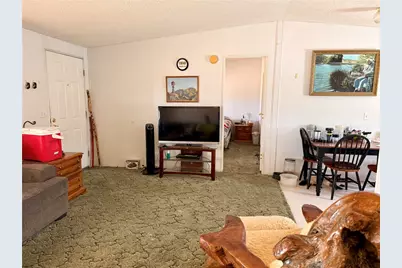 11001 E Blake Ranch Road, Kingman, AZ 86401 - Photo 6