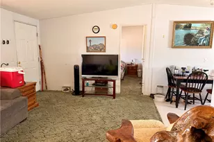 11001 E Blake Ranch Rd, Kingman, AZ 86401 - Photo 6