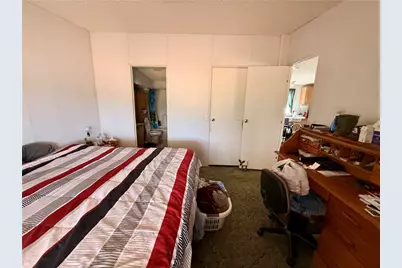 11001 E Blake Ranch Road, Kingman, AZ 86401 - Photo 14