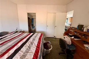 11001 E Blake Ranch Rd, Kingman, AZ 86401 - Photo 14
