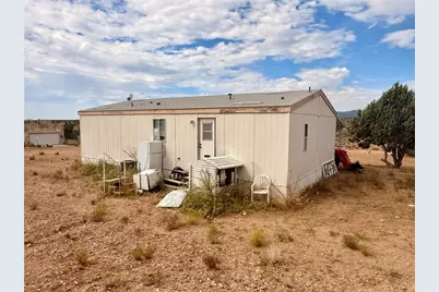 11001 E Blake Ranch Road, Kingman, AZ 86401 - Photo 4