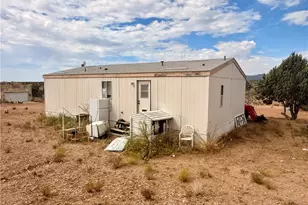 11001 E Blake Ranch Rd, Kingman, AZ 86401 - Photo 4
