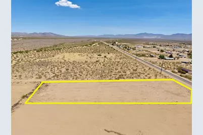 306-45-018 N Colorado Road, Golden Valley, AZ 86413 - Photo 4