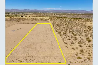 306-45-018 N Colorado Road, Golden Valley, AZ 86413 - Photo 1