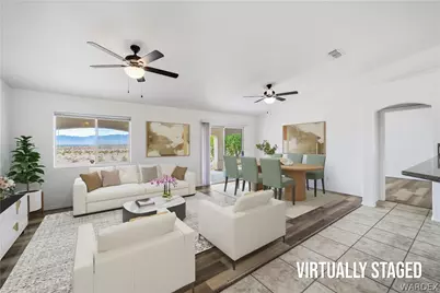 6075 S Lago Grande Drive, Fort Mohave, AZ 86426 - Photo 16