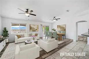6075 S Lago Grande Dr, Fort Mohave, AZ 86426 - Photo 16