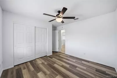 6075 S Lago Grande Drive, Fort Mohave, AZ 86426 - Photo 52