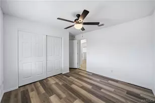 6075 S Lago Grande Dr, Fort Mohave, AZ 86426 - Photo 52