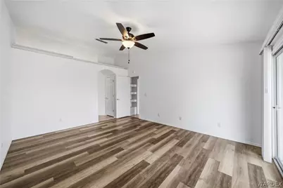 6075 S Lago Grande Drive, Fort Mohave, AZ 86426 - Photo 38