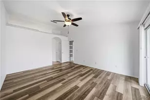 6075 S Lago Grande Dr, Fort Mohave, AZ 86426 - Photo 38