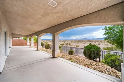 6075 S Lago Grande Drive, Fort Mohave, AZ 86426 - Photo 78
