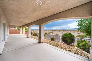 6075 S Lago Grande Dr, Fort Mohave, AZ 86426 - Photo 78