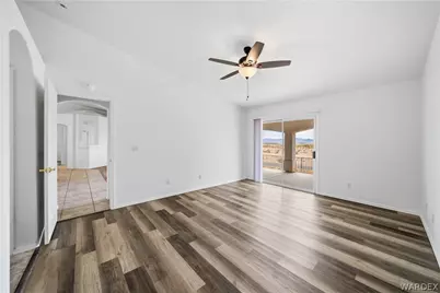 6075 S Lago Grande Drive, Fort Mohave, AZ 86426 - Photo 36