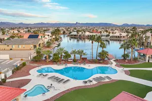 6075 S Lago Grande Dr, Fort Mohave, AZ 86426 - Photo 92