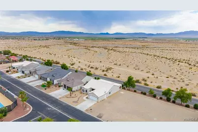 6075 S Lago Grande Drive, Fort Mohave, AZ 86426 - Photo 84