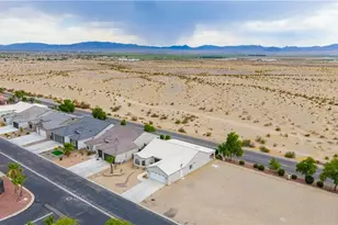 6075 S Lago Grande Dr, Fort Mohave, AZ 86426 - Photo 84