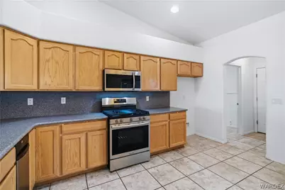 6075 S Lago Grande Drive, Fort Mohave, AZ 86426 - Photo 28