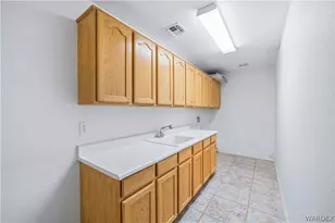 6075 S Lago Grande Dr, Fort Mohave, AZ 86426 - Photo 62