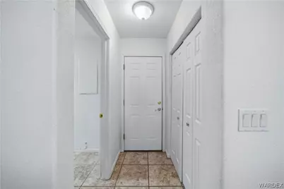 6075 S Lago Grande Drive, Fort Mohave, AZ 86426 - Photo 60