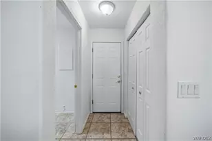 6075 S Lago Grande Dr, Fort Mohave, AZ 86426 - Photo 60