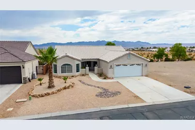 6075 S Lago Grande Drive, Fort Mohave, AZ 86426 - Photo 82