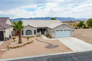 6075 S Lago Grande Dr, Fort Mohave, AZ 86426 - Photo 82