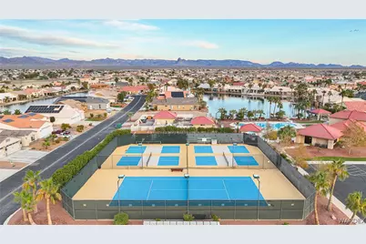 6075 S Lago Grande Drive, Fort Mohave, AZ 86426 - Photo 96