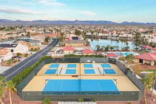 6075 S Lago Grande Dr, Fort Mohave, AZ 86426 - Photo 96