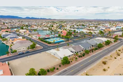 6075 S Lago Grande Drive, Fort Mohave, AZ 86426 - Photo 88