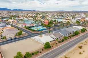 6075 S Lago Grande Dr, Fort Mohave, AZ 86426 - Photo 88