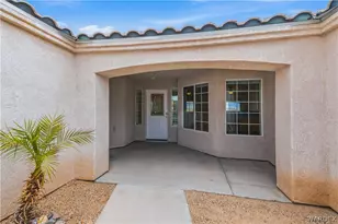 6075 S Lago Grande Dr, Fort Mohave, AZ 86426 - Photo 12
