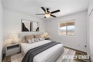 6075 S Lago Grande Dr, Fort Mohave, AZ 86426 - Photo 50