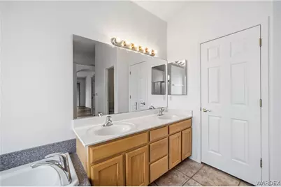 6075 S Lago Grande Drive, Fort Mohave, AZ 86426 - Photo 42