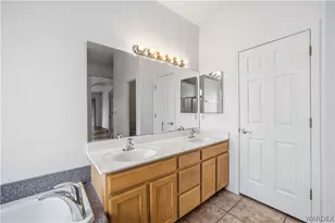 6075 S Lago Grande Dr, Fort Mohave, AZ 86426 - Photo 42