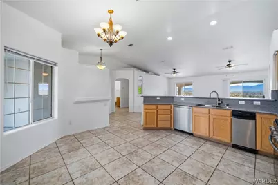 6075 S Lago Grande Drive, Fort Mohave, AZ 86426 - Photo 32