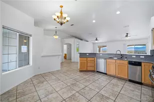 6075 S Lago Grande Dr, Fort Mohave, AZ 86426 - Photo 32