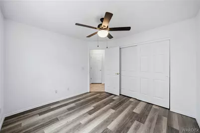 6075 S Lago Grande Drive, Fort Mohave, AZ 86426 - Photo 56