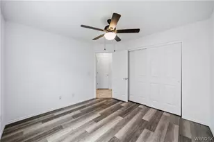 6075 S Lago Grande Dr, Fort Mohave, AZ 86426 - Photo 56