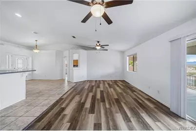 6075 S Lago Grande Drive, Fort Mohave, AZ 86426 - Photo 20