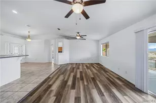 6075 S Lago Grande Dr, Fort Mohave, AZ 86426 - Photo 20
