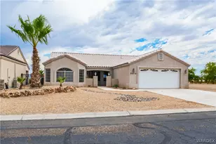 6075 S Lago Grande Dr, Fort Mohave, AZ 86426 - Photo 10