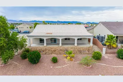 6075 S Lago Grande Drive, Fort Mohave, AZ 86426 - Photo 86