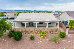6075 S Lago Grande Dr, Fort Mohave, AZ 86426 - Photo 86