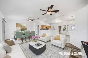 6075 S Lago Grande Dr, Fort Mohave, AZ 86426 - Photo 22