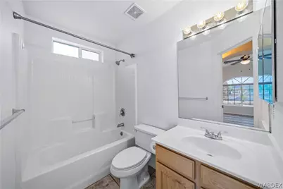 6075 S Lago Grande Drive, Fort Mohave, AZ 86426 - Photo 74
