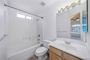 6075 S Lago Grande Dr, Fort Mohave, AZ 86426 - Photo 74