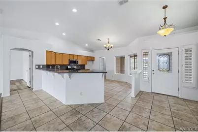6075 S Lago Grande Drive, Fort Mohave, AZ 86426 - Photo 24