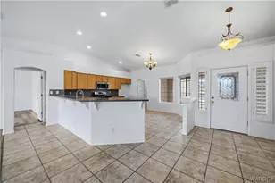 6075 S Lago Grande Dr, Fort Mohave, AZ 86426 - Photo 24